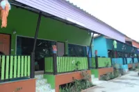 Nam Phueng Place 2