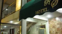 Hotel RS