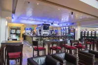 Enjoy Viña Del Mar - ที่มีบาร์