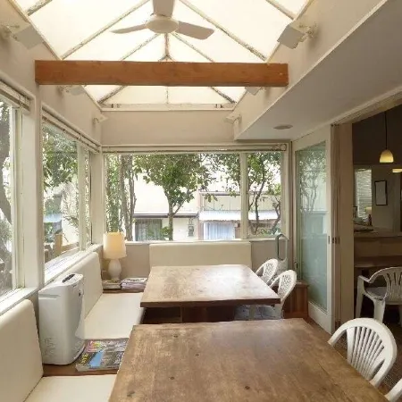 Porto Maison Rooms