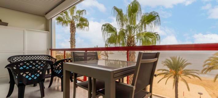 Ancora Miramar Ξενοδοχεία στην πόλη Salou