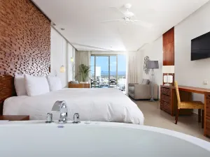Sandos Finisterra All Inclusive