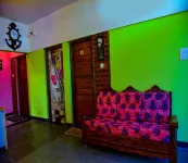 Harmoney Beach Resort - Pet friendly