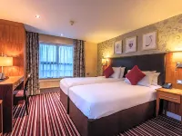Gloucester Robinswood Hotel by Sunday Hotels in Gloucester District
