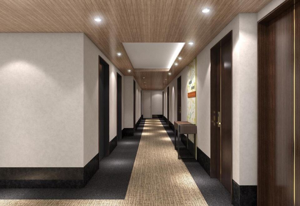 렘브란트 스타일 도쿄 니시카사이 그란데의 침실 인테리어 이미지