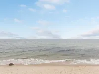 "Haiko" - 250m from the Sea