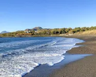 Therasia Resort Sea and Spa - the Leading Hotels of the World - Merinäköala