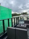 Hokohouse Hotel di Kin