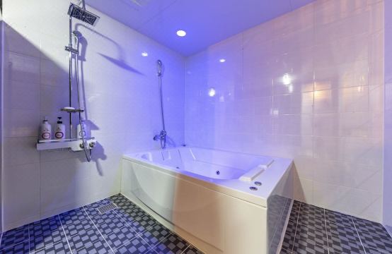 김제 주변 관광 안내