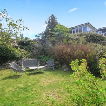 "Ullamaj" - 30m from the Sea