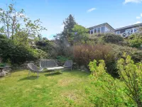 "Ullamaj" - 30m from the Sea