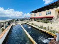 Yesilalan Hotel Caykara Hotels in Beskoy Mahallesi