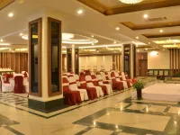 Hotel Devashish Haldwani Hotels in Haldwani