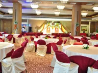 The Grand JBR Hotel