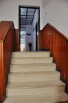Jolie Suites