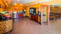Spark by Hilton Wilmington Carolina Beach Rd