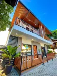 Treehouse Angeles - Resort