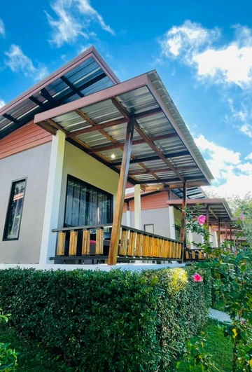 รูปภาพของภูรินธารา รีสอร์ท