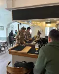 The Tontine Hotel & Bar