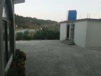 River Dine Hotel Hotels in Balakot Tehsil