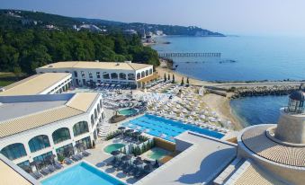 Villa Chinka by Astor Garden Hotel - Adults Only