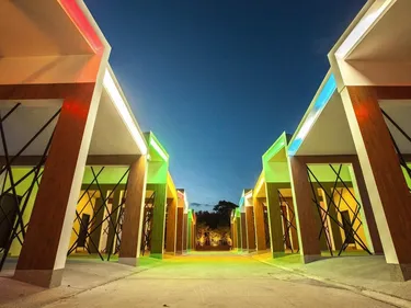 รูปภาพของเก็ท ลิงค์ ฮิป โฮเท็ล