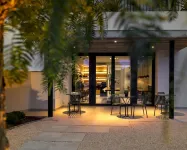 Alta House Begur Hotels near Cala de S'eixugador