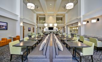 Homewood Suites by Hilton Hillsboro/Beaverton