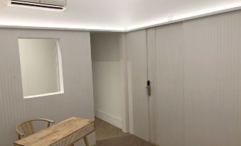 The Mohouse Boutique Room - Housity