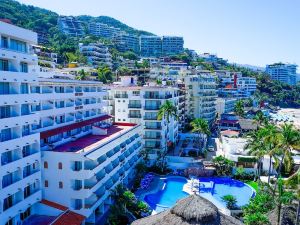 Tropicana Hotel Puerto Vallarta