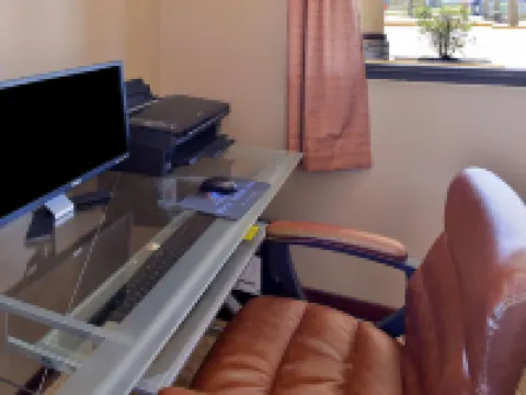 Days Inn & Suites by Wyndham Byram Hotels in Byram