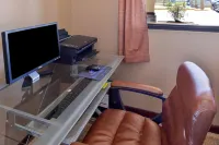 Days Inn & Suites by Wyndham Byram Hotels in Byram