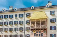 Götznerhof - Self-Check-IN Các khách sạn ở 