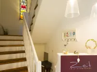 Zeit in Eckernförde Hotels in Eckernforde