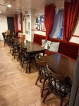 Aberdeen Arms Hotel Tarland Hotels in Ballater