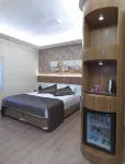 Bent Hotel - Flughafentransfer