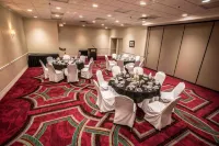 Penn Harris Hotel Harrisburg, Trademark by Wyndham