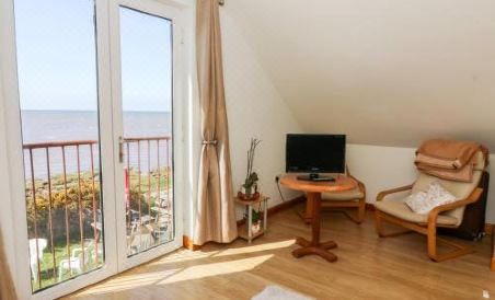 Shorefields One - Housity