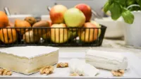 Hotel Villa Laurus - breakfast