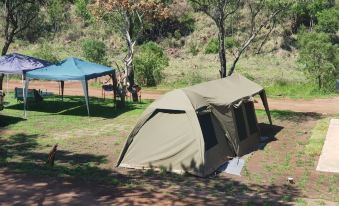 Ruah Park Camping & Outdoor
