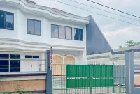 RedDoorz at LeDug Tretes