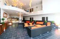 Ichiraku Onsen Hotel