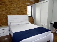Visto Hostel