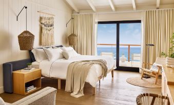 Gurney's Montauk Resort & Seawater Spa