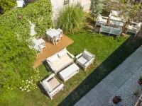Urla Taş Konak Otel Hotel di Bademler Mahallesi