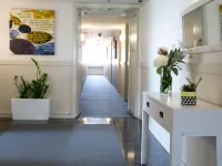 Park Regis Concierge Apartments Hotels in Mosman