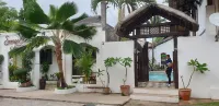 Evangeline Beach Resort Hotels near Batanes of the North