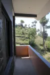 The Buransh Inn