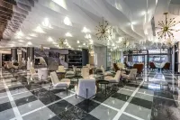 Arnor de Luxe Hotel & Spa
