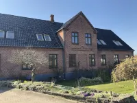 Gorvannsminde - Hostel Hotels in 